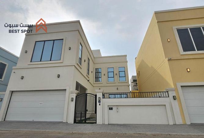 988095 - صورة العقار 2