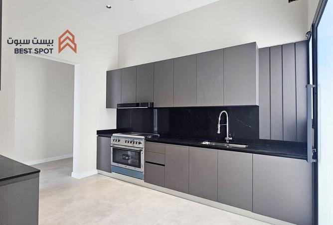 988095 - صورة العقار 3