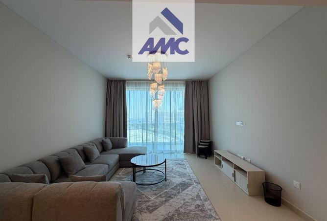 57093055 - Property Image 3