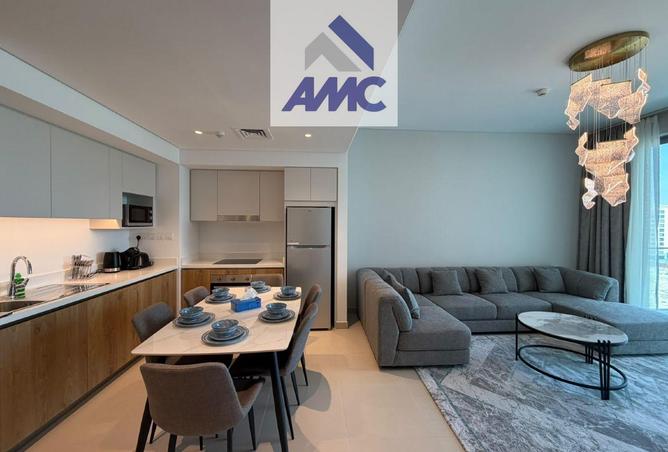 57093055 - Property Image 2
