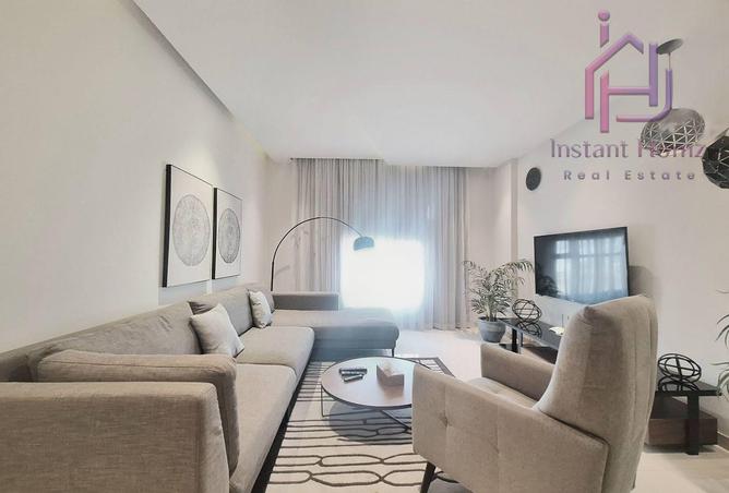 2Oa0FBR2IVs - صورة العقار 2