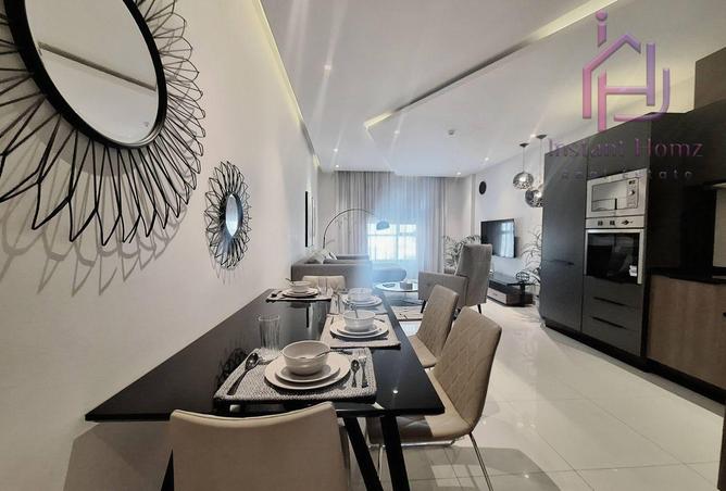 2Oa0FBR2IVs - الصورة الرئيسية للعقار