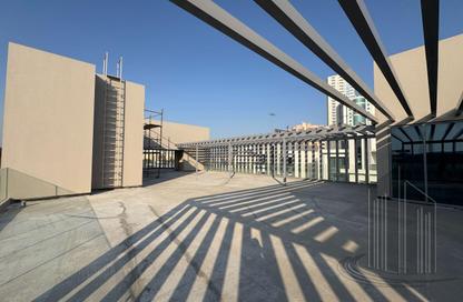 Retail - Studio - 7+ Bathrooms for rent in Adliya - Manama - Capital Governorate