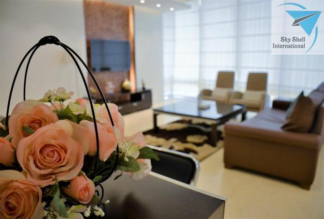 51233142 - Property Image 3