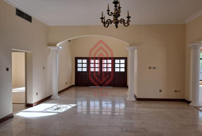 52854621 - Property Image 2