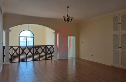 Office Space - 5 Bedrooms - 5 Bathrooms for rent in Al Burhama - Manama - Capital Governorate