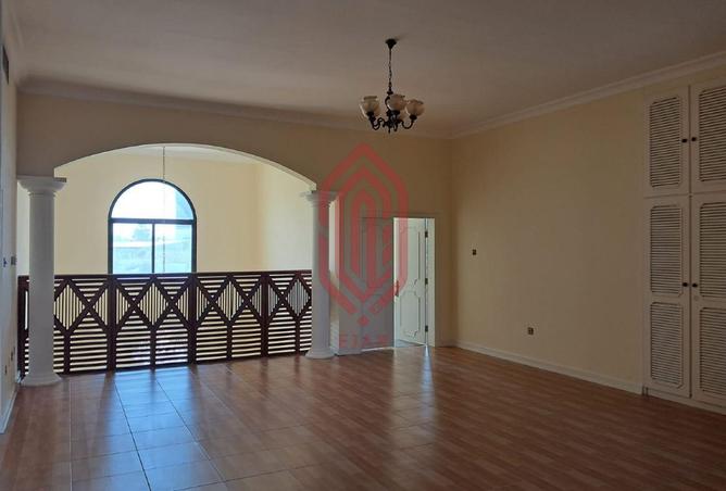 52854621 - Property Main Image