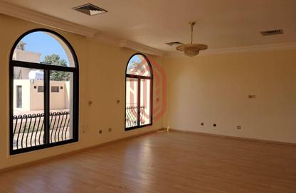 Office Space - 5 Bedrooms - 5 Bathrooms for rent in Al Burhama - Manama - Capital Governorate
