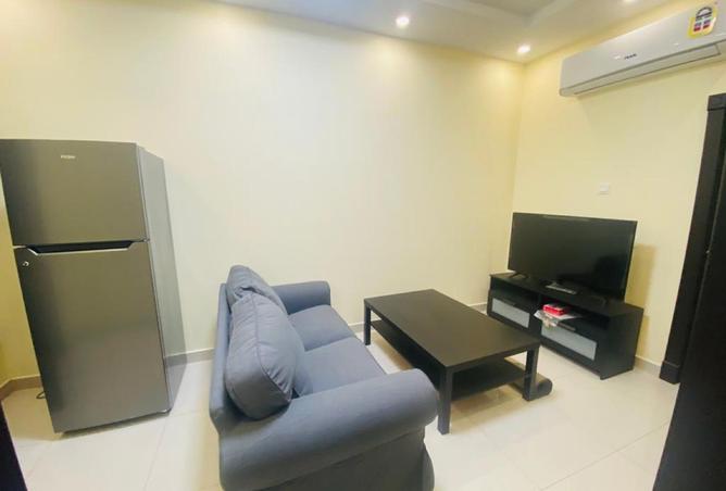 52880464 - Property Main Image