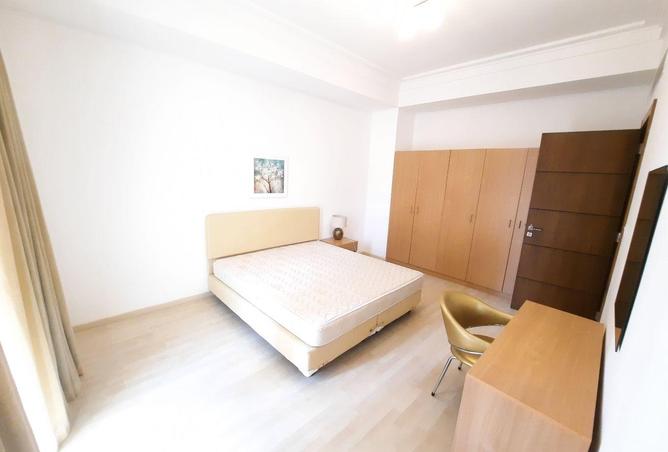 992640 - Property Image 3