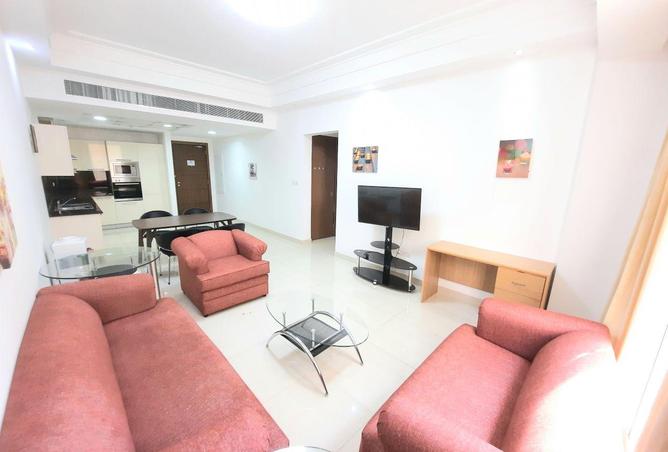 992640 - Property Image 2