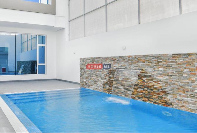 52829957 - صورة العقار 2