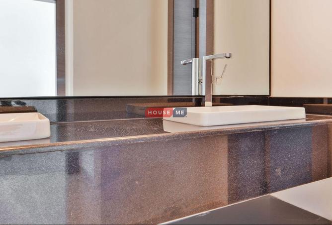 52829957 - صورة العقار 3