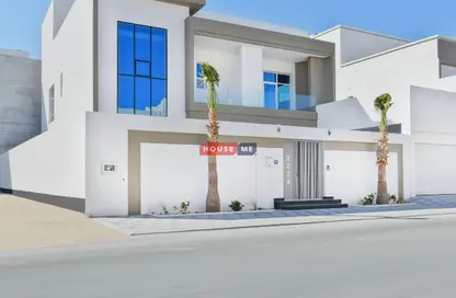 فيلا - 5 غرف نوم - 6 حمامات للبيع في سار - المحافظة الشمالية