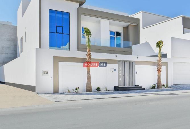 52829957 - الصورة الرئيسية للعقار