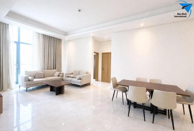 52490662 - Property Main Image