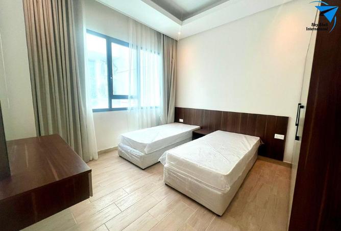 52490662 - Property Image 3