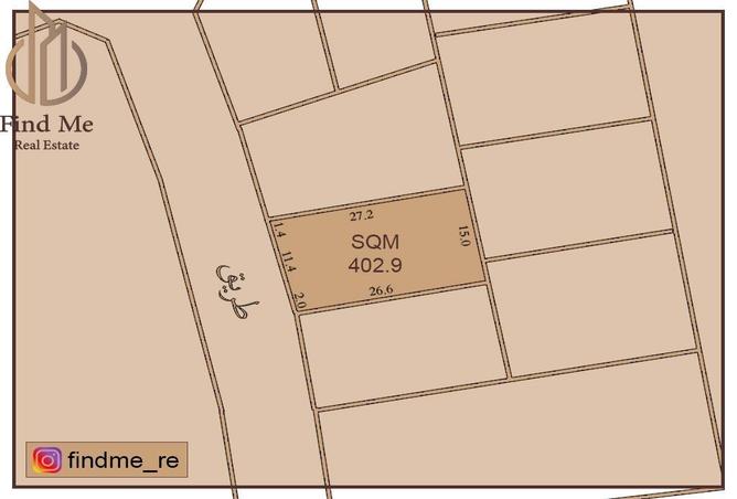 999872 - الصورة الرئيسية للعقار