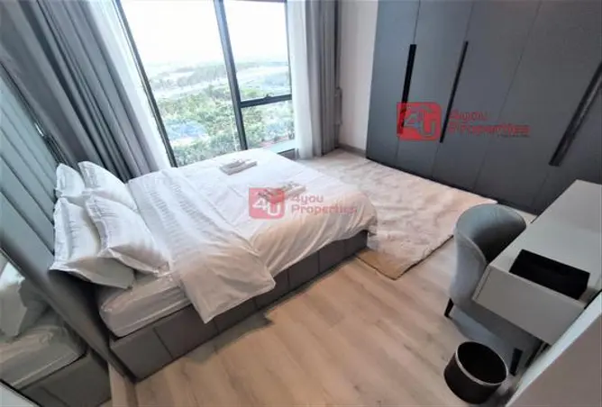 55980277 - Property Image 2