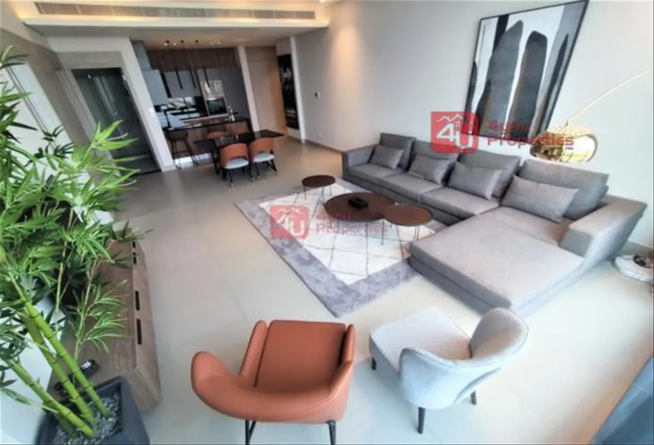 55980277 - Property Main Image