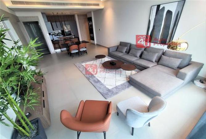 55980277 - Property Main Image