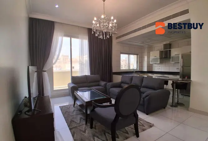 58203847 - Property Image 2