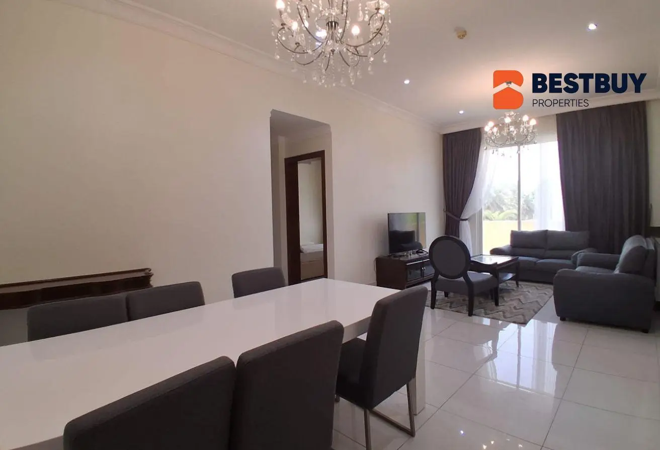 58203847 - Property Main Image