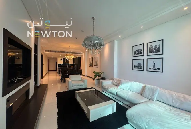 57552265 - Property Image 2