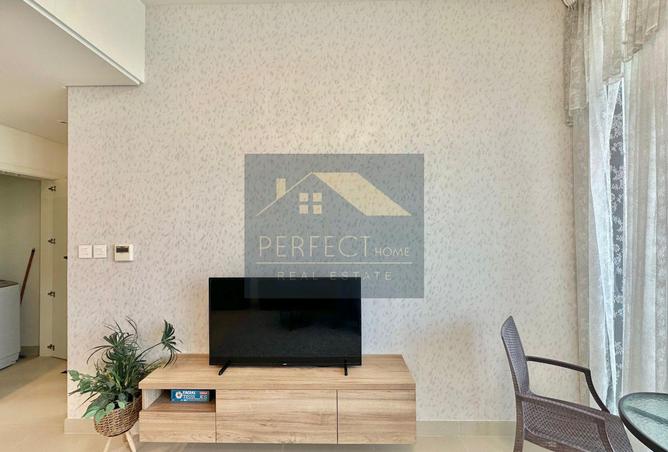 988101 - الصورة الرئيسية للعقار