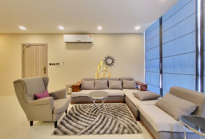 53034333 - صورة العقار 2