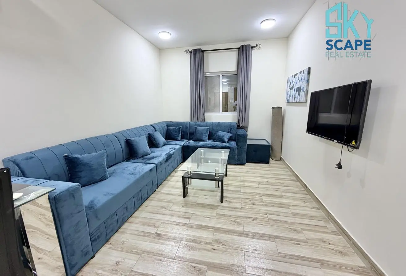 57581090 - Property Main Image
