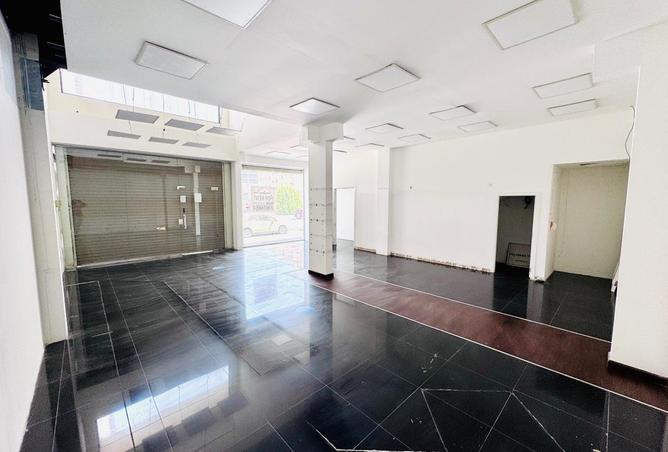 53322627 - Property Image 3