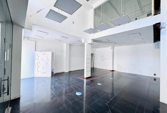53322627 - Property Image 2