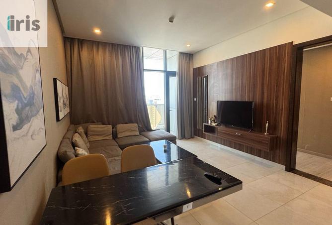 992080 - صورة العقار 3