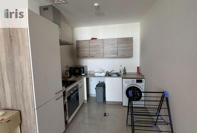 992080 - صورة العقار 2