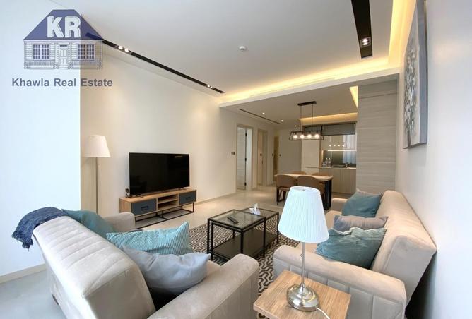 52879905 - Property Image 3