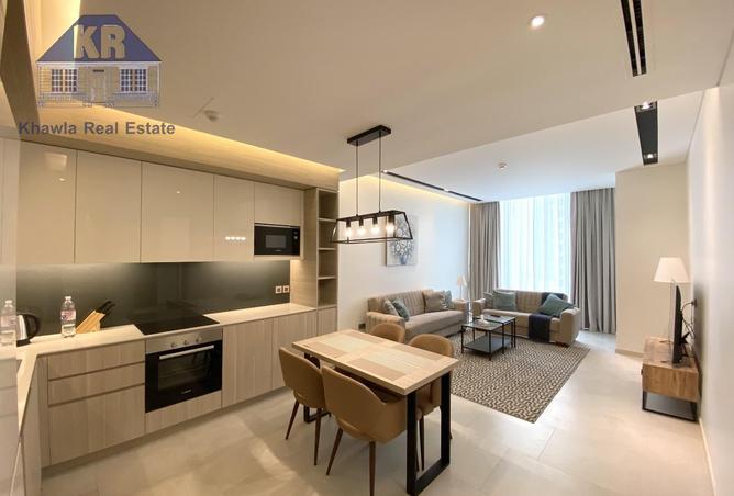 52879905 - Property Image 2