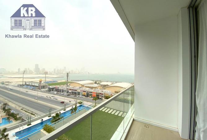 52879905 - Property Main Image