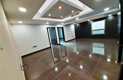 Office Space - Studio - 1 Bathroom for rent in Seef - Capital Governorate