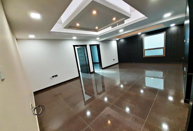 56443383 - Property Main Image