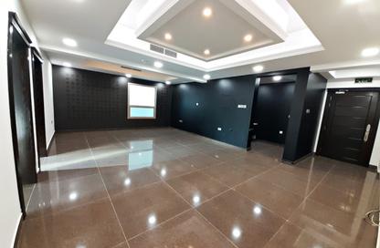 Office Space - Studio - 1 Bathroom for rent in Seef - Capital Governorate