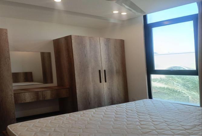 993658 - Property Image 3