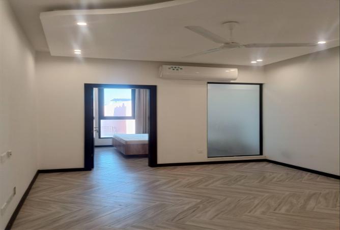 993658 - Property Main Image