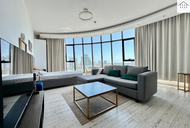 54485733 - Property Main Image