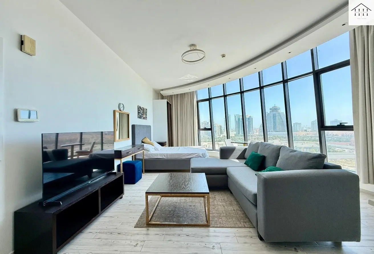 54485733 - Property Main Image