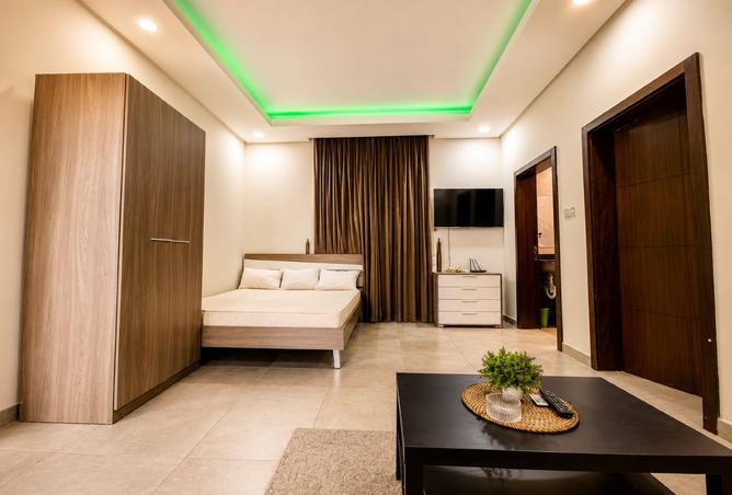 55744800 - Property Main Image