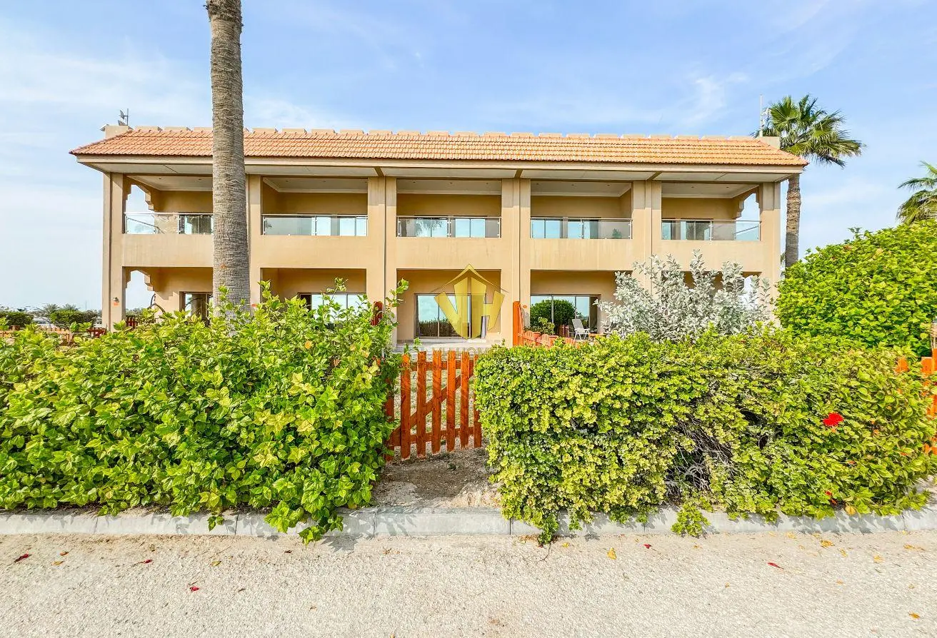 58323586 - Property Main Image