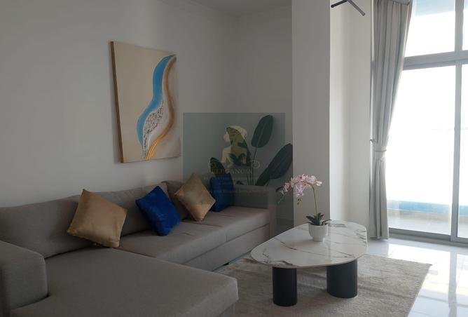 52754312 - الصورة الرئيسية للعقار