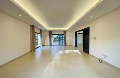 Compound - 5 - 5 for rent in Saar - Northern Governorate