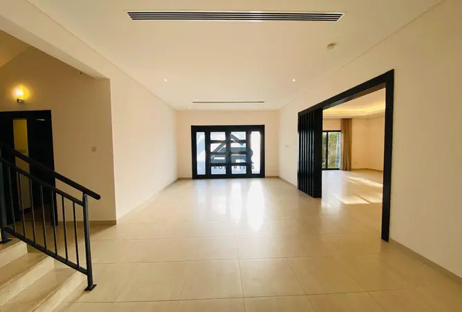 57294574 - Property Image 3